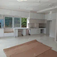 نقاشی و رنگ کاری تخصصی چوب و MDF تضمینی قیمت مناسب|خدمات پیشه و مهارت|علی‌آباد کتول, |دیوار
