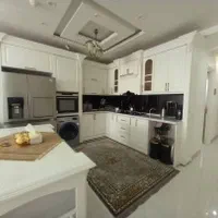 آپارتمان85متری/حدفاصل فلکه ضد/مسکن اکبری|فروش آپارتمان|مشهد, حرم مطهر رضوی|دیوار