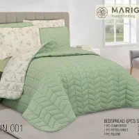 کالای خواب راستی|سرویس روتختی|بروجن, |دیوار