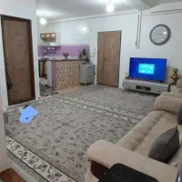 اجاره مسکونی