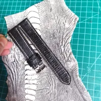 جاکارتی|ساعت|بندرعباس, |دیوار