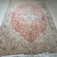 فروش وسایل منزل به دلیل مهاجرت