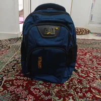 کیف پسرانه