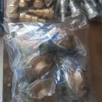 کوپلینگ وترانس بخاری ژاپنی|بخاری، هیتر، شومینه|قائن, |دیوار