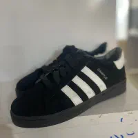 کفش اسپرت نو مردونه|کیف، کفش، کمربند|سبزوار, طبرسی (جعفرآباد)|دیوار