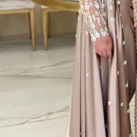 لباس مجلسی|لباس|تهران, مخصوص|دیوار