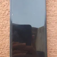 گوشی VOCALvocore|موبایل|توکهور, |دیوار