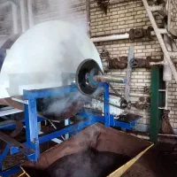 استخدام کارگر فنی