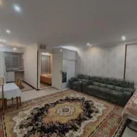 سویت مبله /روزانه/هفتگی/ آپارتمان مبله