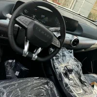 لاماری ایما نقد و اقساط|خودرو سواری و وانت|تهران, اباذر|دیوار