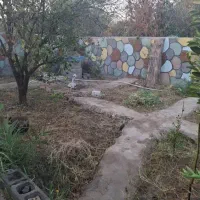 فروش ویلا باغ|فروش خانه و ویلا|دزفول, |دیوار