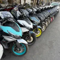 طرح ایروکس رادیات آب فول اپشن