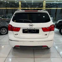 هایما s7 توربو|خودرو سواری و وانت|تهران, علم و صنعت|دیوار