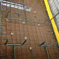 اجرای استخر و جکوزی با قیمت مناسب