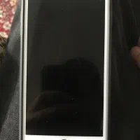 ایفون ۷پلاس