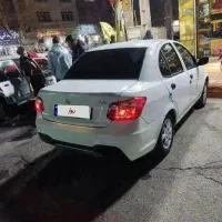 ساینااس85گانه