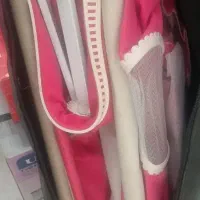 وسایل کودک|اسباب و اثاث بچه|یزد, |دیوار