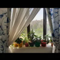 77متر-آپارتمان-دوخوابه-بدون-مشابه-سیندخت-شمالی