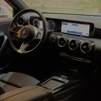 Benz A180L|خودرو سواری و وانت|تهران, جنتآباد مرکزی|دیوار