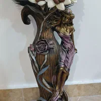 گلدون و قلمه گل ورق بزنید|گل و گیاه طبیعی|سبزوار, توحیدشهر|دیوار