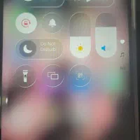 ایفون ۱۷پرومکس|موبایل|شادگان, |دیوار