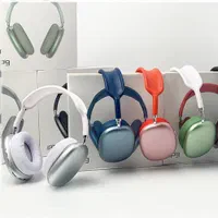 هدفون بلوتوثی طرح اپل مدل P9 (حضوری و درب منزل)|لوازم جانبی موبایل و تبلت|تبریز, |دیوار