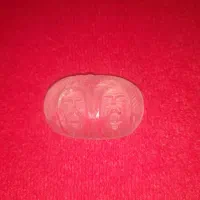 شمایل|کلکسیون و سرگرمی|بیرجند, |دیوار