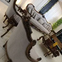 به دلیل تعمیرات نمایشگاه، تمام مدل هازیرقیمت