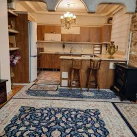 ۵۶متری/تکخواب/طبقه اول/امامی/سندتکبرگ