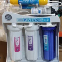 فروش انواع دستگاه تصفیه فیلتراب خانگی اردکان میبد|آبسردکن و تصفیه آب|اردکان, |دیوار