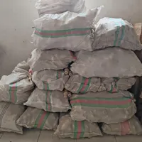 ستون خراطی آباژور و لوستر چوبی وسط سوراخ|لوستر و چراغ آویز|تهران, بهارستان|دیوار