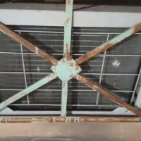 با سلام کولر