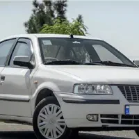 نیازمند سرویس