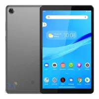 تبلت لنوو با حافظه ۳۱