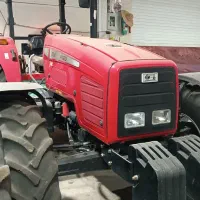 فروش تراکتور ۴۱۲۰