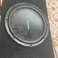 ساب به همراه باکس