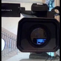 خدمات فیلمبرداری وعکاسی|خدمات پذیرایی، مراسم|گرگان, |دیوار