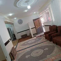 سوئیت پاکیزه مرتب نزدیکترین مکان به بازار و دریاچه