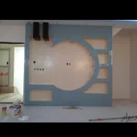 رنگکاری  ایپک|خدمات پیشه و مهارت|آذرشهر, |دیوار