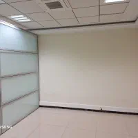 مغازه.۹۰متر.ونک