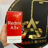 گوشی اکبند زیرقیمت نقد و اقساط|موبایل|یزد, |دیوار