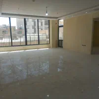 اپارتمان  عطار 110 متر