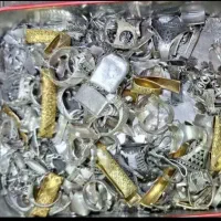 خرید فروش ساچمه و نقره