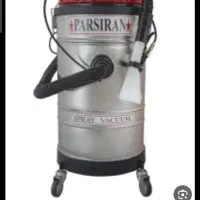 مبل شور پارس ایران