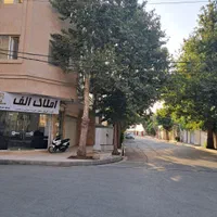 اجاره آپارتمان سه خواب|اجارهٔ آپارتمان|کرج, فاز ۵ مهرشهر|دیوار