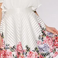 کار نیمه وقت مدلینگ بدون سابقه ساده مدل بدون چهره