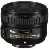 Nikon Godox فلاش دوربین|دوربین عکاسی و فیلمبرداری|تهران, سهروردی|دیوار