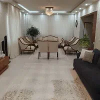 فروش-واحد-85-متری