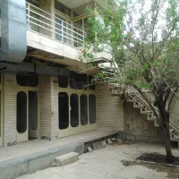 315-متر-ویلایی-قابل-ساخت