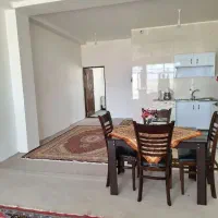 اجاره سوئیت روزانه هفتگی ماهانه|اجارهٔ کوتاهمدت آپارتمان و سوئیت|نمین, |دیوار